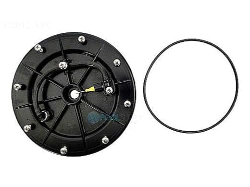 Upgrade for 590032 Orifice Replacement for Kit MagicStream Laminars Water Features
