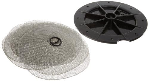 Upgrade for Zodiac R0489300 Cover and Screen Replacement for for Zodiac Jandy Laminar Jet Models