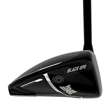 PXG 0311 Black Ops Driver - 10.5° - Right Hand - Stiff Flex - Graphite Shaft