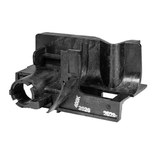 Upgrade for Zodiac Pool System R0725203 Jandy Flow Plate Assembly