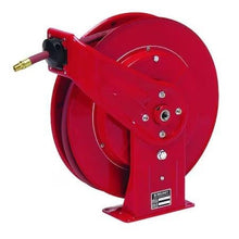 Compatible with Reelcraft 7650 Olp Spring Return Hose Reel
