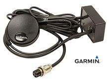Buyers Products HV715EP Electric Hydraulic Spreader Control Kit (Electric Hydraulic Spreader Cntrl Kit)
