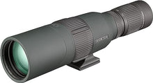 Vortex Razor HD Spotting Scope 13-39x56 Straight Green