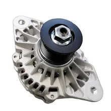 Engine Spare Part 6BT 5.9 Generator Compatible with Garden Tool Models for Part Number 5282841 2874863
