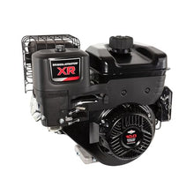 Briggs & Stratton 19N137-0242-F1 XR Series 10 HP 306cc Horizontal Shaft Engine