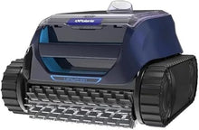 Polaris Freedom SC Cordless Robotic Pool Cleaner, WiFi Enabled
