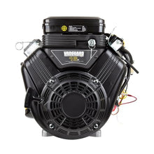 Briggs & Stratton 305447-0588-G1 Vanguard 16 HP 479cc Horizontal Shaft Engine