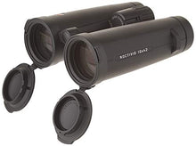 Leica 10x42 Noctivid Binoculars Black