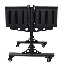 TKO 52 Pair Gummi Bell Studio Pack Multi Color