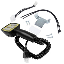AP01 Snow Plow Controller Switch Compatible with 56462 22154 22690