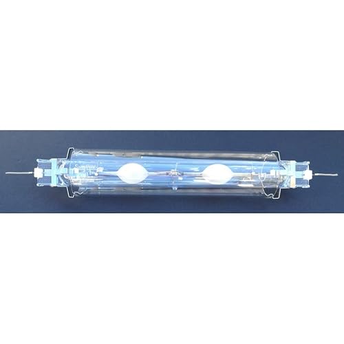 SunPlix 18005 1000W DE CMH 3K Elite Agro Bulb