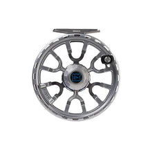 Hardy Fortuna Regent Fly Reel Black 10000 (9/10/11)