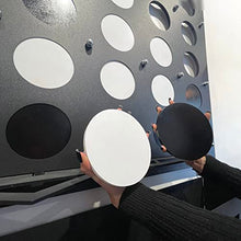 Archtwain Giant Wall Hanging Connect Four Game Board