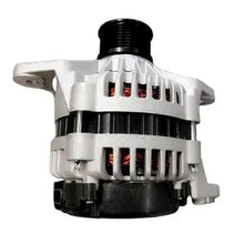 Engine Spare Part 6BT 5.9 Generator Compatible with Garden Tool Models for Part Number 5282841 2874863