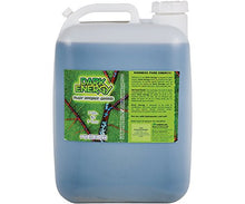 American Hydroponics Dark Energy Nutrient Solution 5 Gal