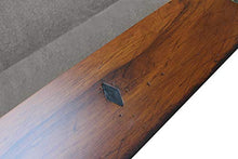 Playcraft Santa Fe 8' Pool Table