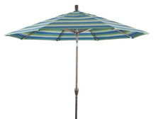 OROTLECT 108'' Market Umbrella