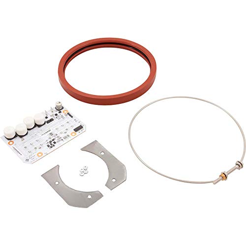 Pentair Light Engine Replacement Kit IntelliBrite 5g 2nd Generation LED Silver