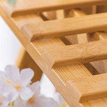 Hanging Plant Stand 2 Tier Ladder Flower Indoor Plant Trellis Wood Flowerpot Stand For Multiple Pot Plant Shelf For Window Balcony Living Room Ladder Frame Moisture-proof Flower Display Rack