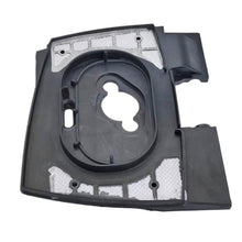 Filter Base Compatible With 066 MS 640 MS 650 MS 660 MS640 MS650 MS660 Chainsaw Part 1122-120-3402