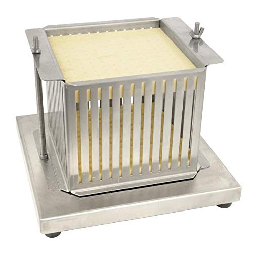 SPIEDINI SKEWER