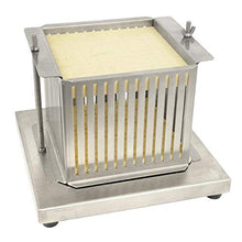 SPIEDINI SKEWER