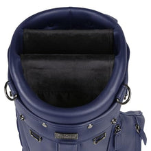 Titleist 2023 LINKSLEGEND Classic Members Stand Bag Navy
