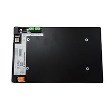 Original InteliVision 8 Remote Display Marine Generator Controller