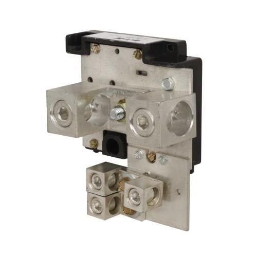 Eaton DS400NK Neutral Kit, 400A GD, HD Safety Switches