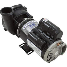 Waterway Plastics 3421821-1A