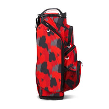 OGIO AE Silencer Cart Bag Brushstroke Camo