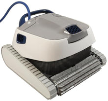 Prowler 930W Robotic Inground Pool Cleaner 360540