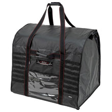 Mission Darkness Dry Shield Revelation EMP Armor for Generators & Extra-Large Electronics // Military-Grade Waterproof Faraday Bag for Digital Forensics Preppers EMP CME Solar Flare Protection