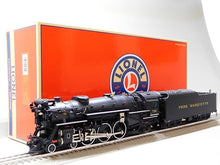 Lionel BTO PERE Marquette Legacy F-19 STEAM Engine #730 O Gauge 2431180
