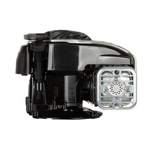 Briggs & Stratton 9P702-0294-F1 Ex Series 5.5 GT 140cc Vertical Shaft Engine