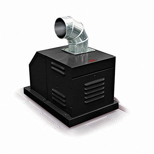 Raypak Ray 009833