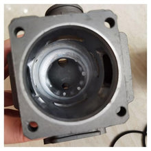 MS880 Cylinder Piston Kit Compatible with 088 MS880 60MM Chrome Coated Replace 1124 020 1209 Chainsaw Spare Parts