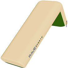 RAVE Sports Aqua Slide Attachment Northwoods Small