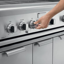BGC30-BQ-N | DCS 30 All Grill, Natural Gas