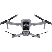 DJI Mavic Air 2 Fly More Combo Drone 48MP Camera 4K Video 128GB Bundle (Renewed)