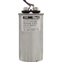 Waterway 3420610-1A Spa Pump Side Discharge