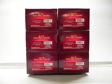 Generic MTH Premier Keystone Fish Belly Hopper 6 Pack O Gauge Natural Color