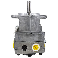 Exmark 142-2934 12CC Pump Staris S Series