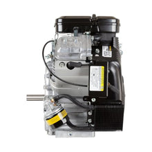 Briggs & Stratton 386447-3321-G1 Vanguard 23 HP 627cc Horizontal Shaft Engine