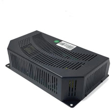 BAC2410 24V 10A Generator Battery Charger Module Auto Intelligent Float
