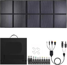 1200W Flexible Solar Panel Kit, 2×600W Monocrystalline Panels with 40A Charge Controller for 12V/24V Battery Charging, Ideal for RV, Camper, Boat, Yacht, Trailer, and Off-Grid Systems(3000 Watt)
