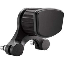 SWAROVSKI OPTIK 8x42 NL Pure Binoculars with SWAROVISION Black