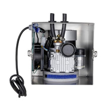 Kasco Home Series Diffused Aeration System, 2 Diffusers, 120V