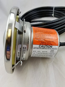 Pentair IntelliBrite 5G LED Spa Light 120V 30ft Cord