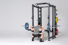 REP Competition Bumper Plates 120kg Set Yellow/Blue/Red